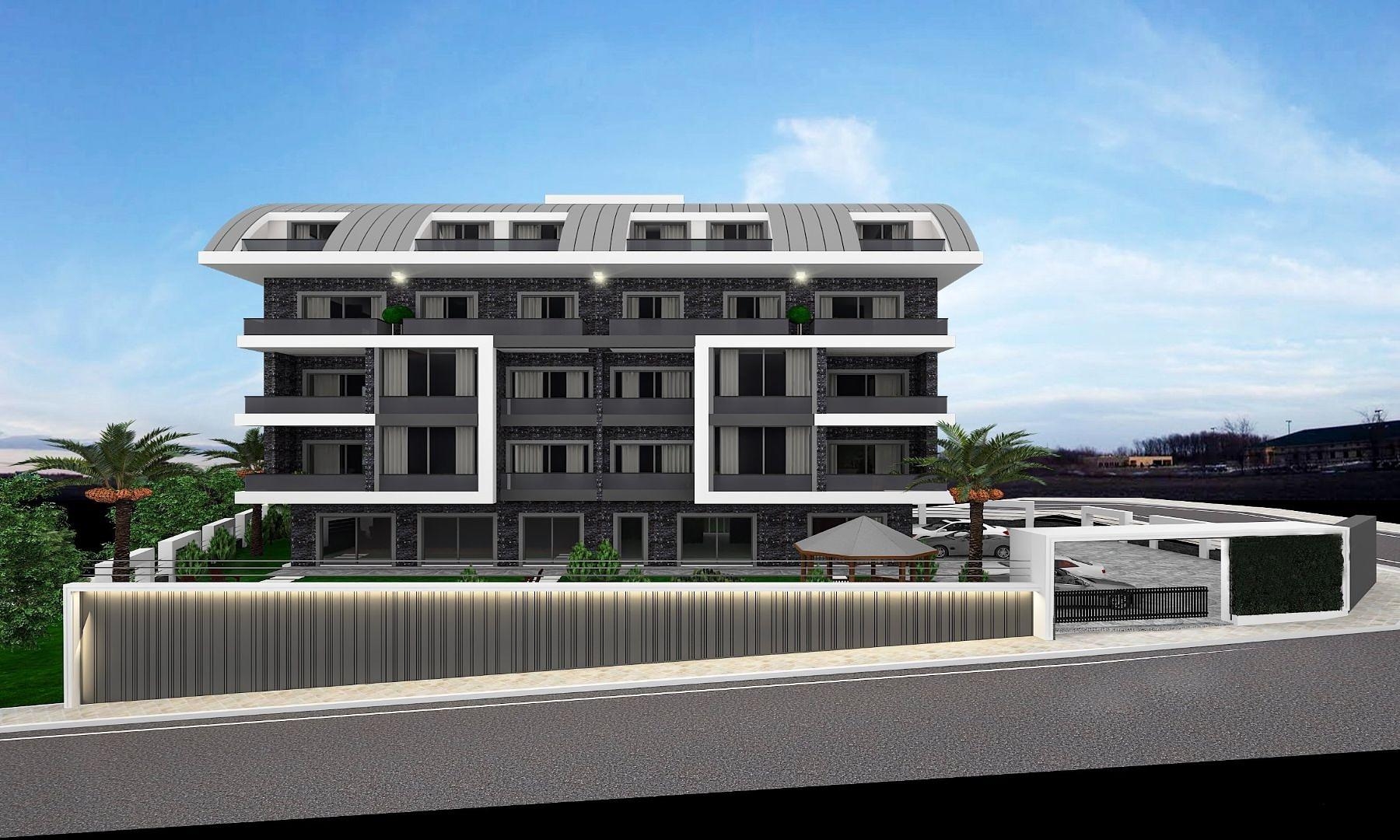 Property Images 1