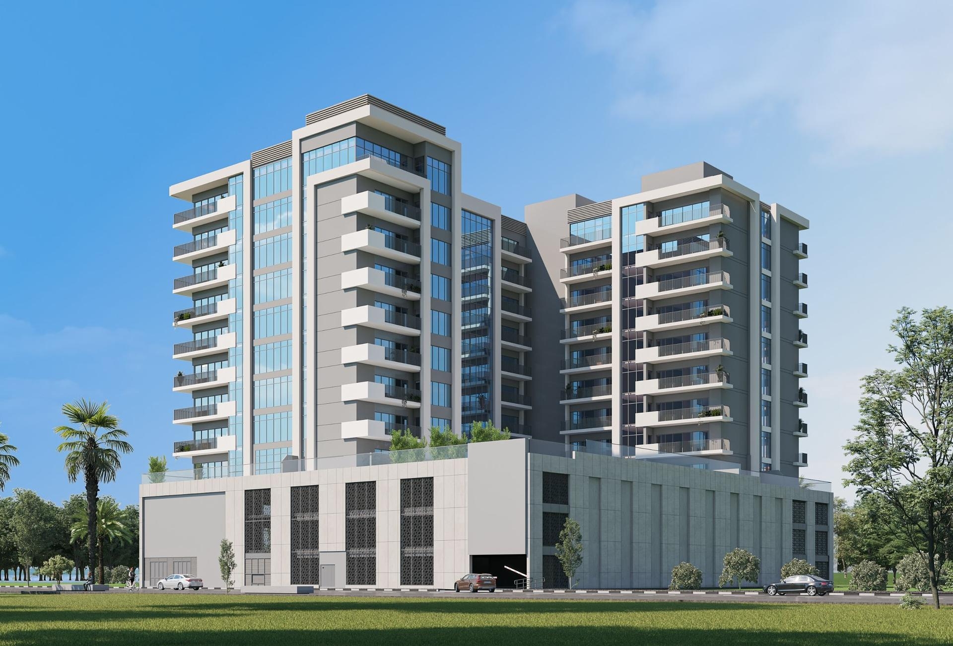 detail.propertyImage