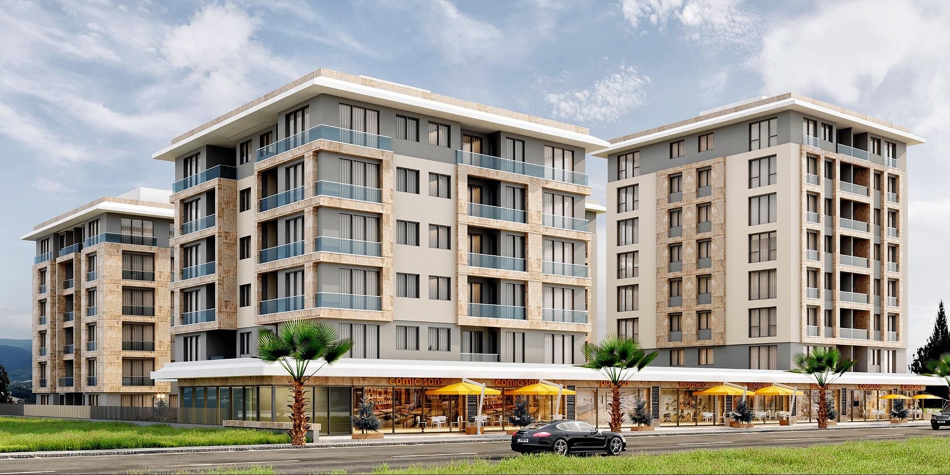 Property Images 1