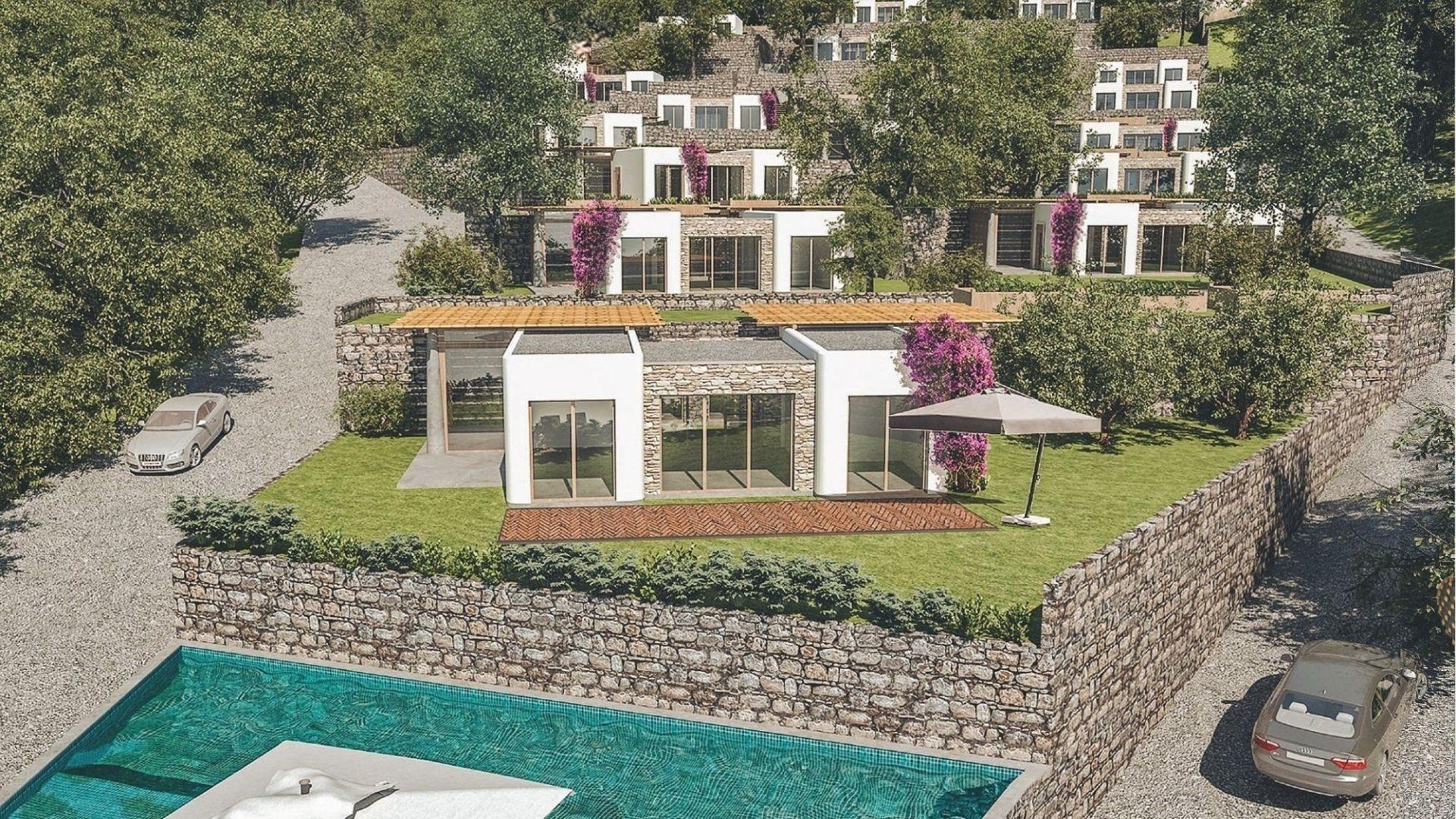 Property Images 1