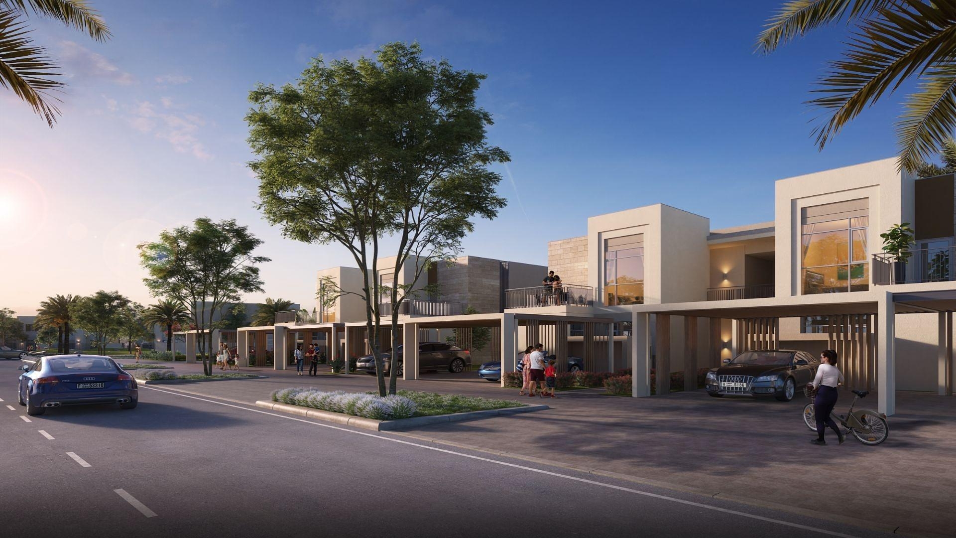 Property Images 1