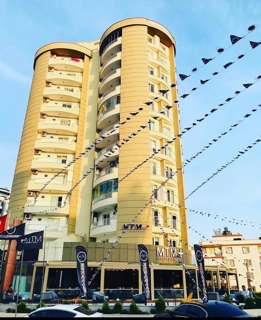 detail.propertyImage