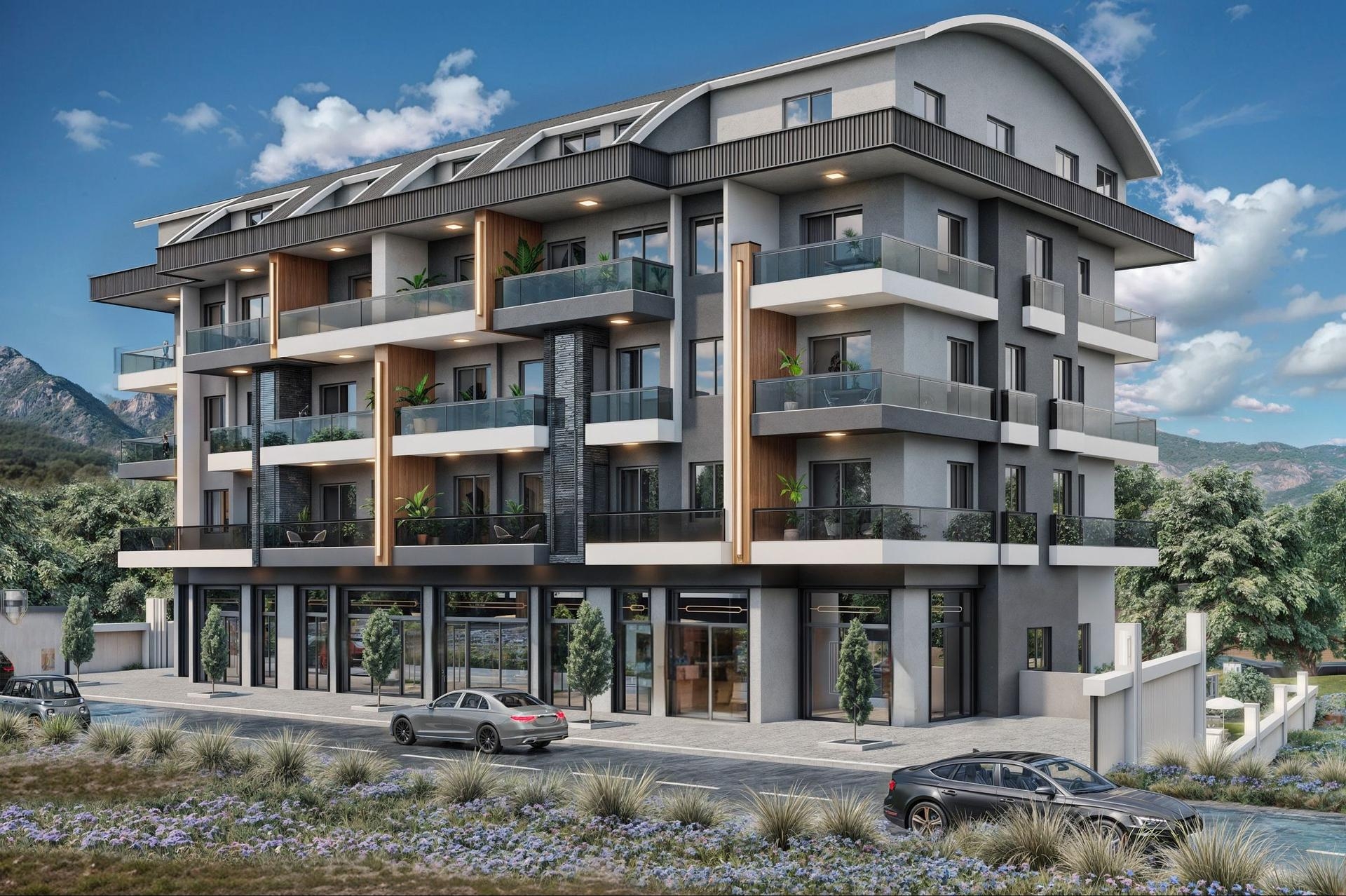 Property Images 1