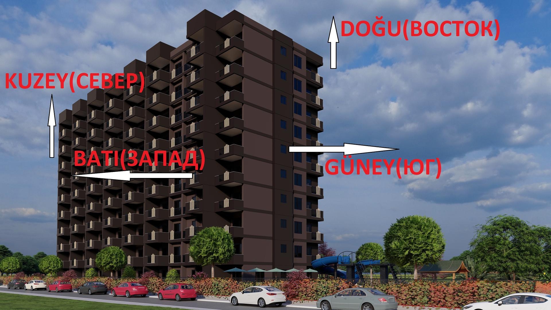 صورة العقار 1 