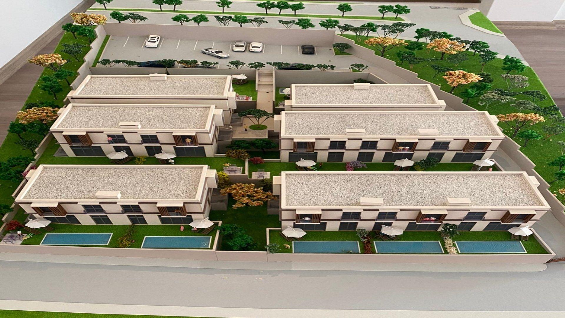 Property Images 1