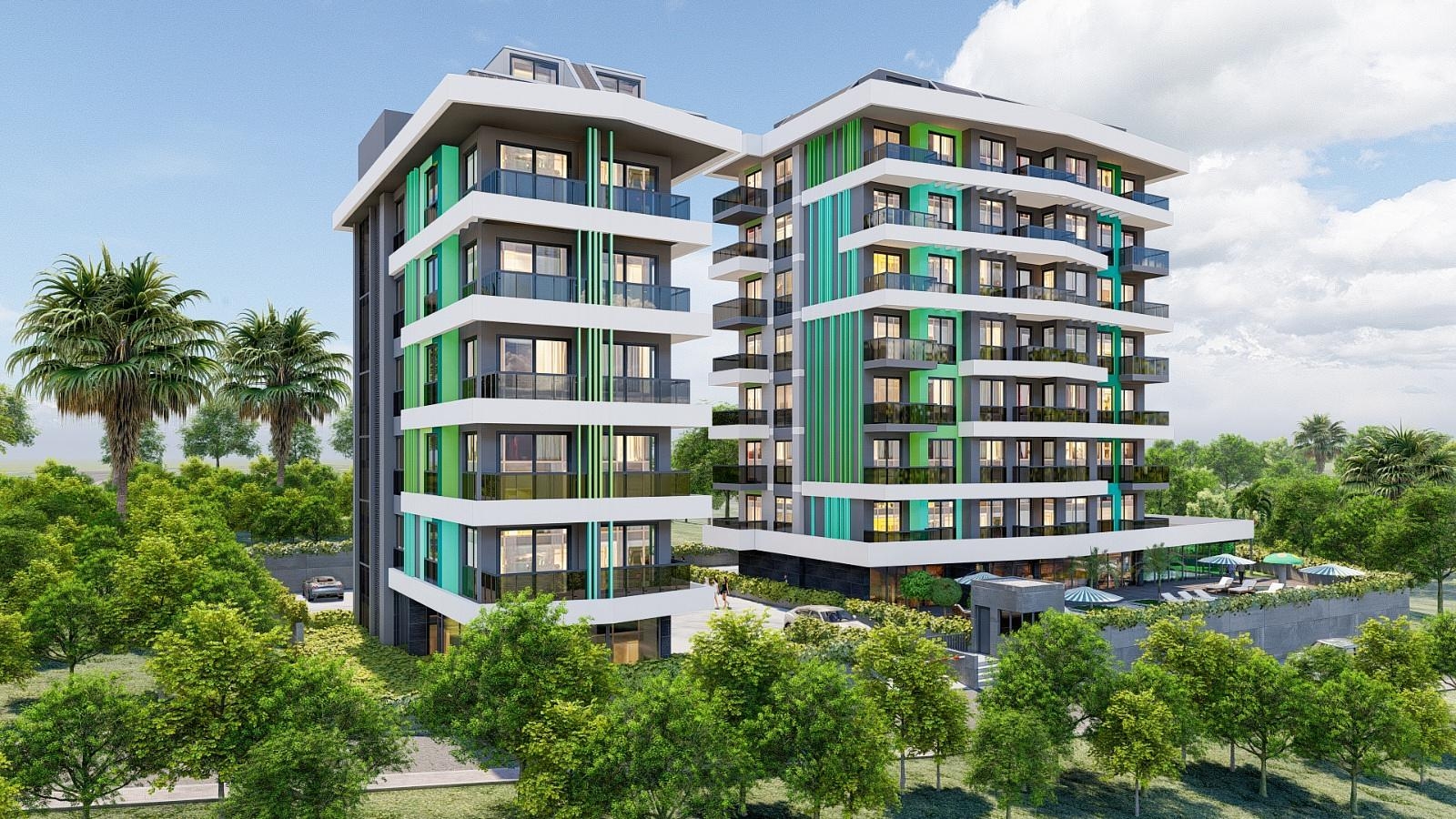 Property Images 1