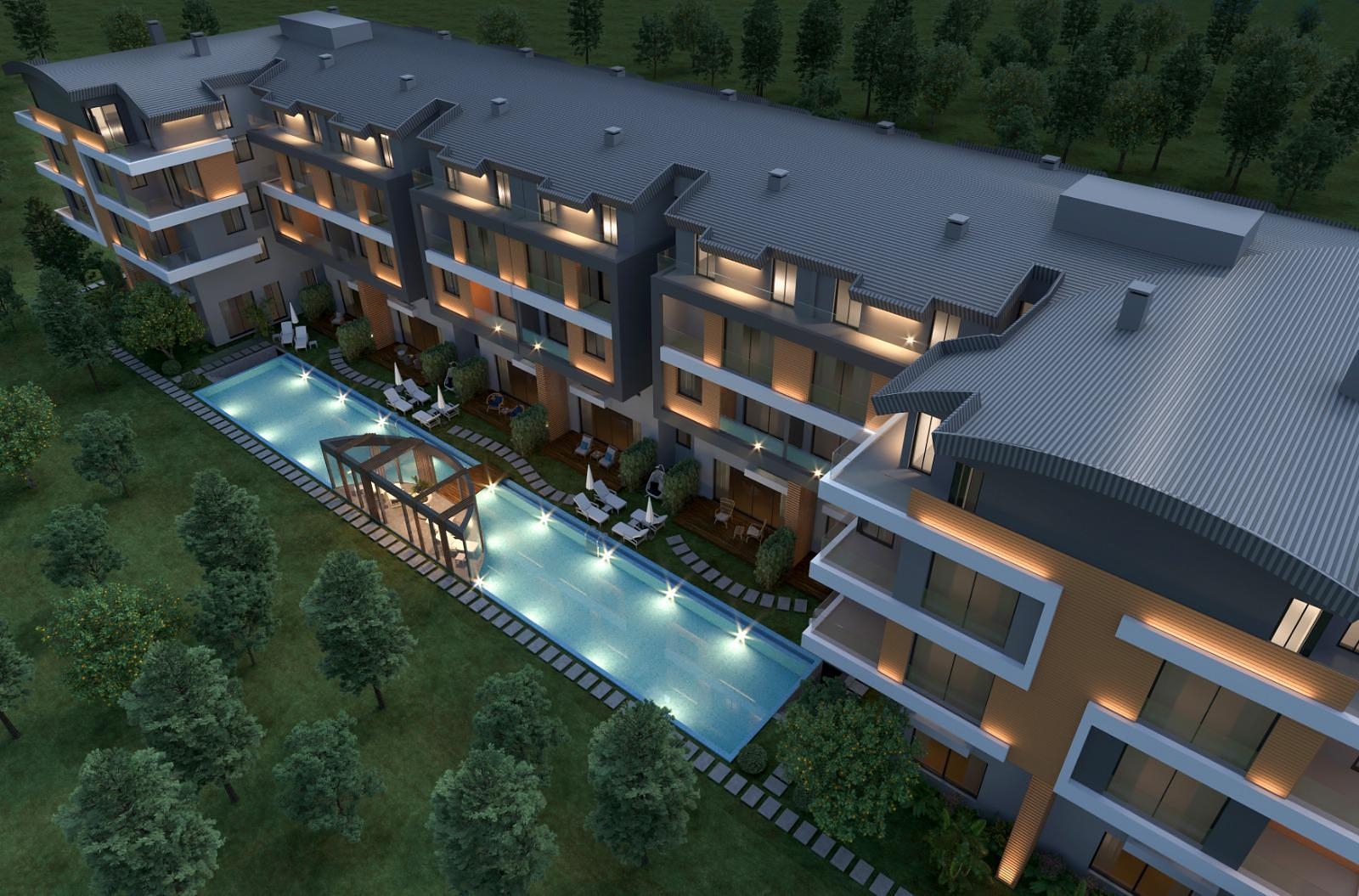 Property Images 1
