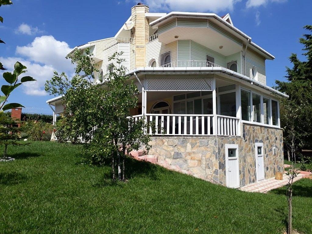 detail.propertyImage