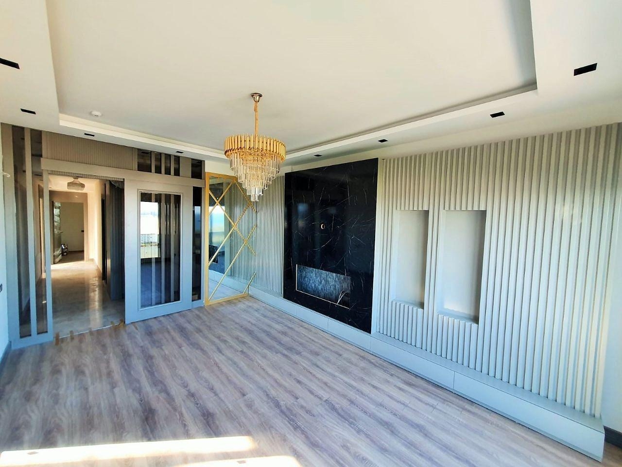 detail.propertyImage