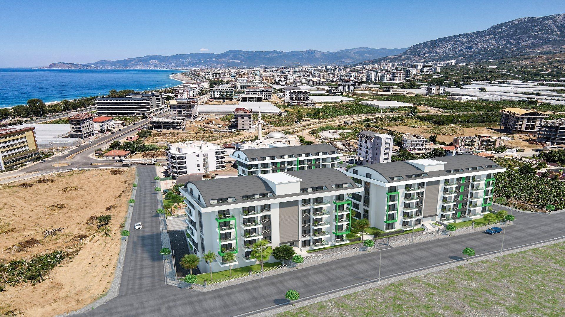 Property Images 1