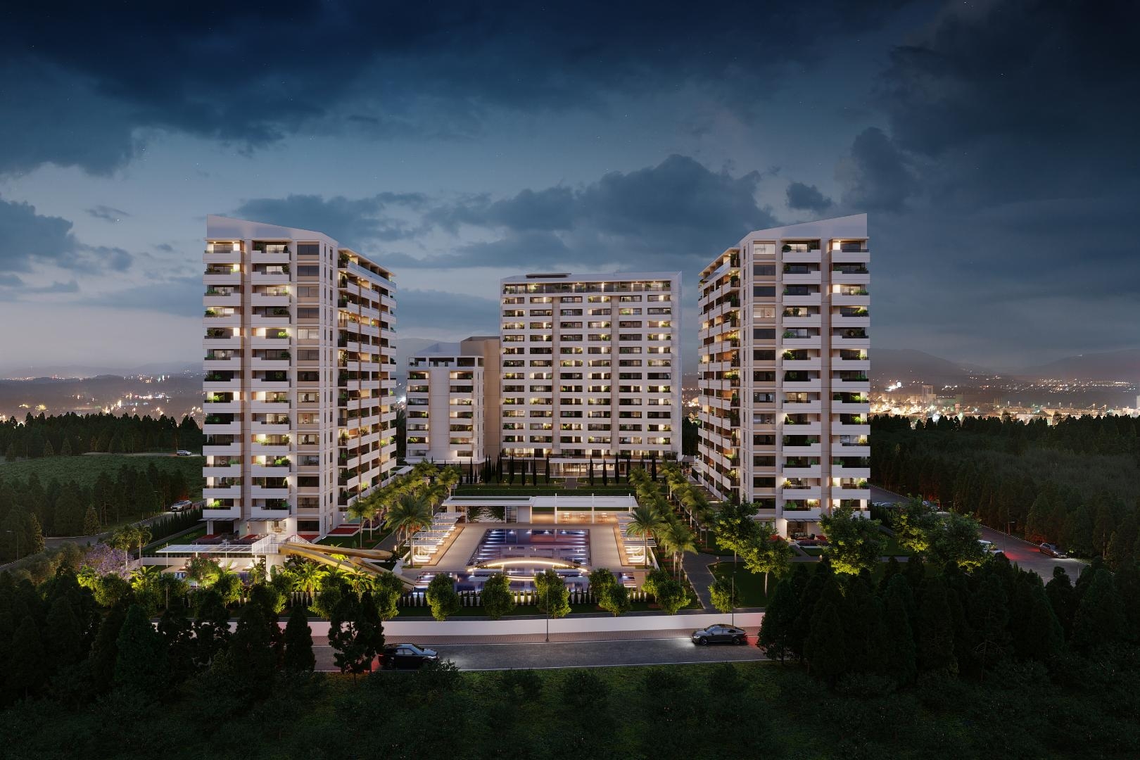 Property Images 1