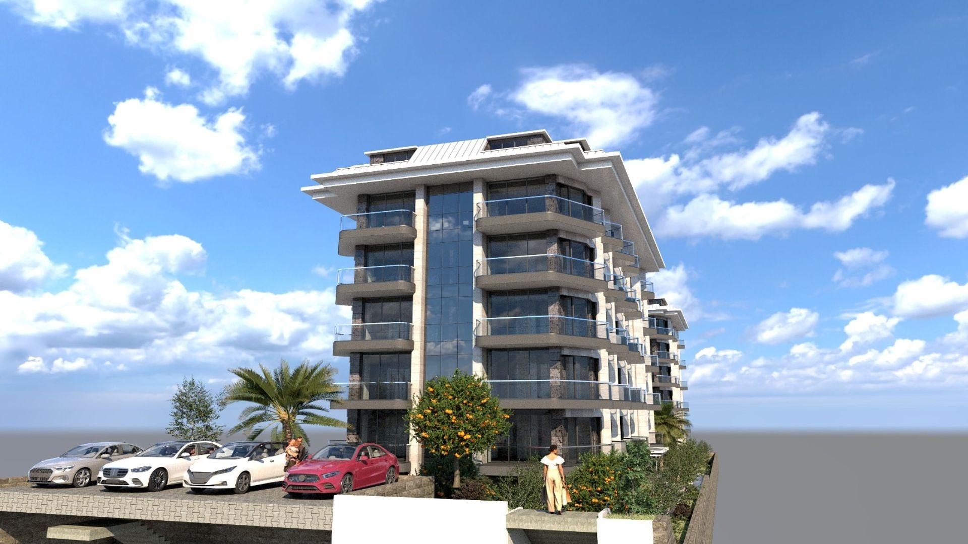 Property Images 1