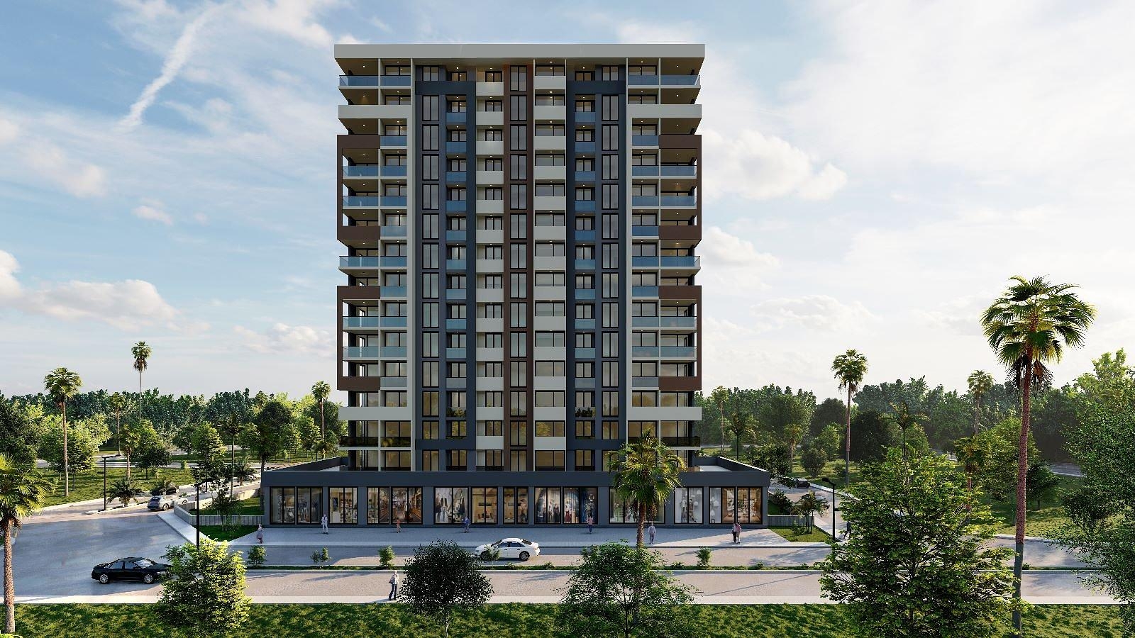 Property Images 1