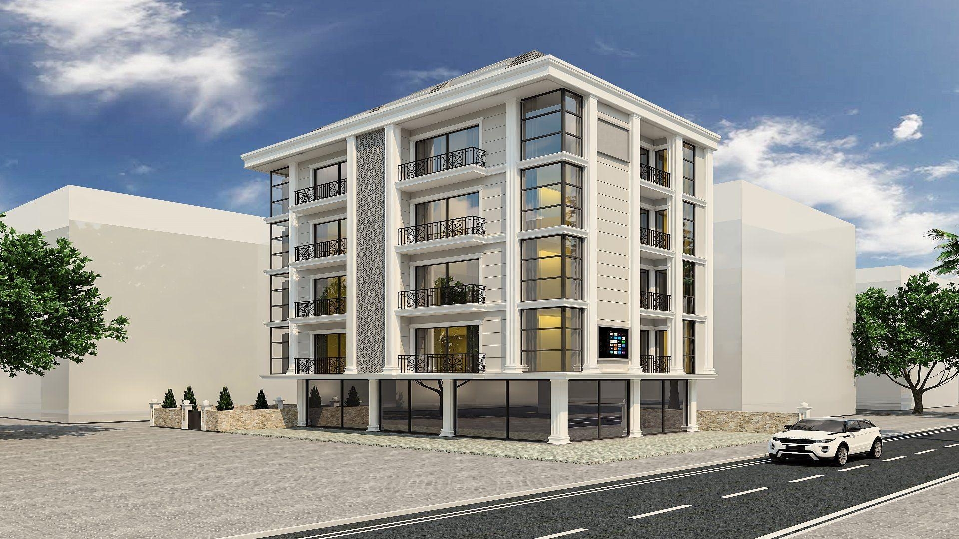 Property Images 1