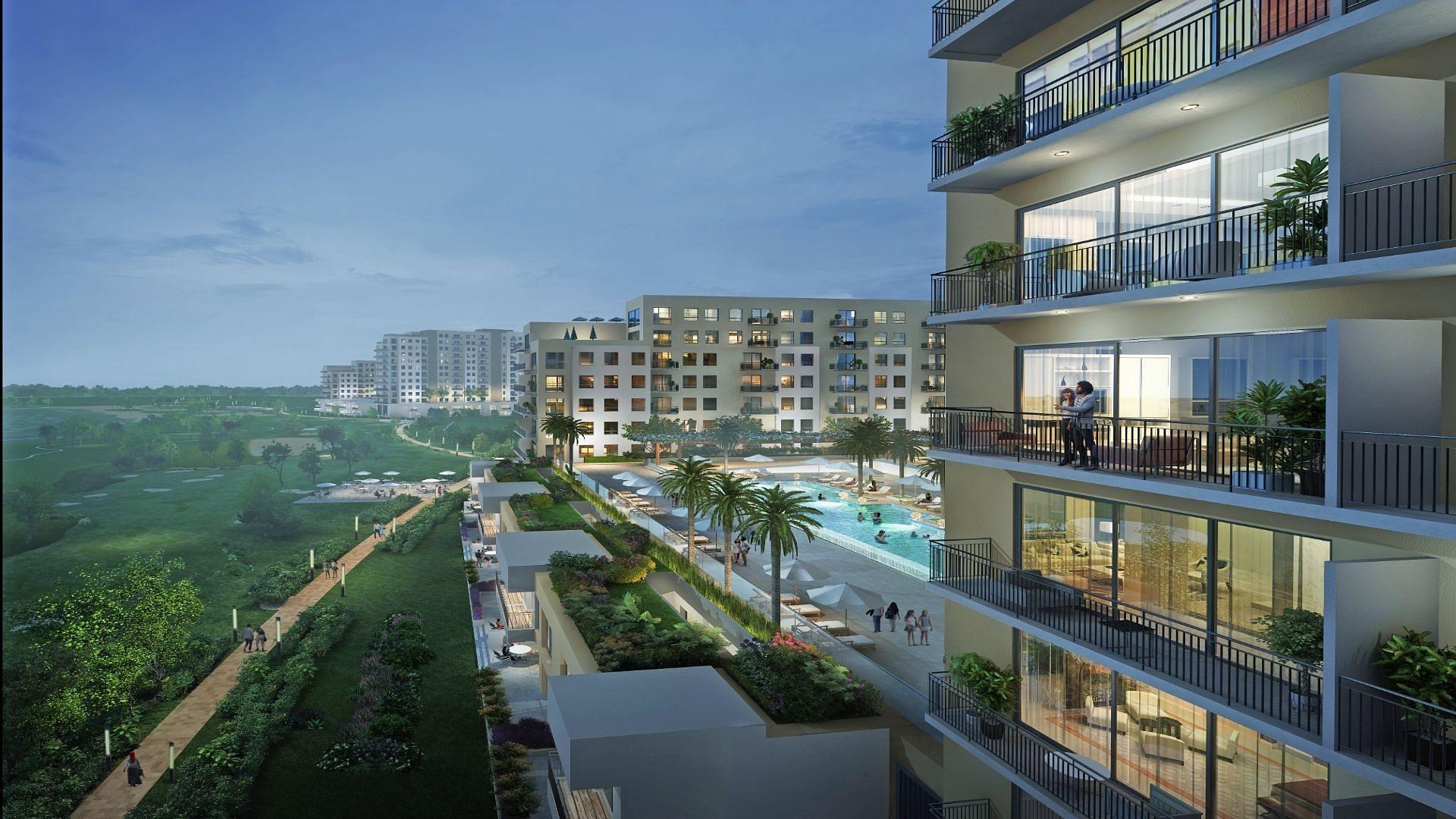 Property Images 1