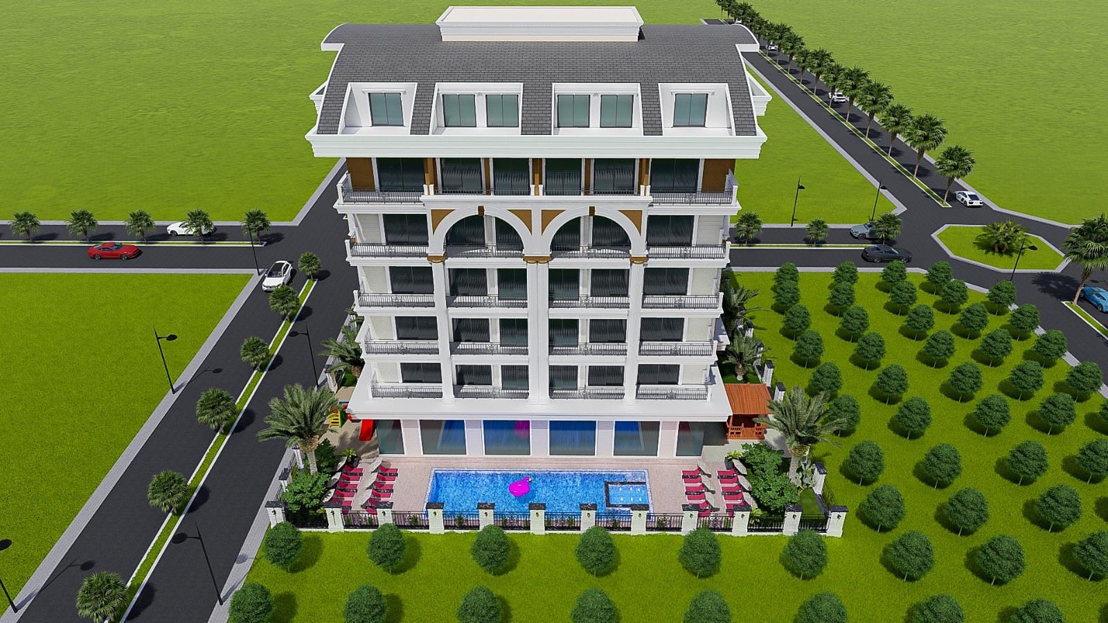 Property Images 1