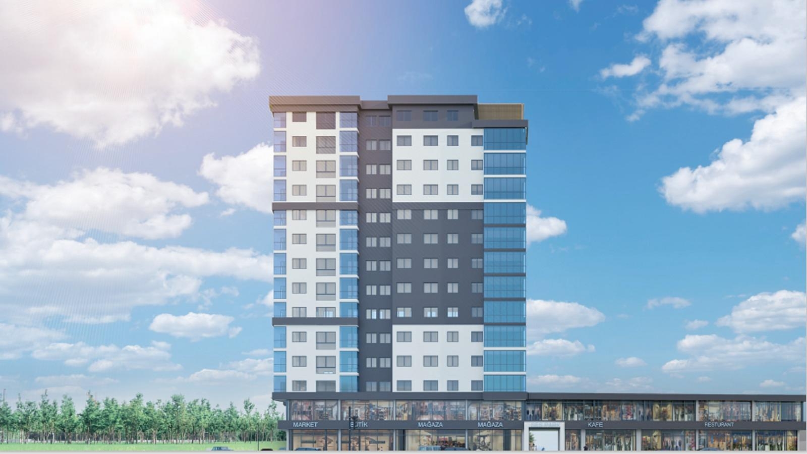 detail.propertyImage