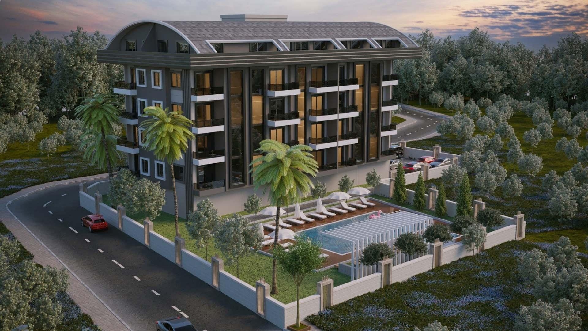 detail.propertyImage