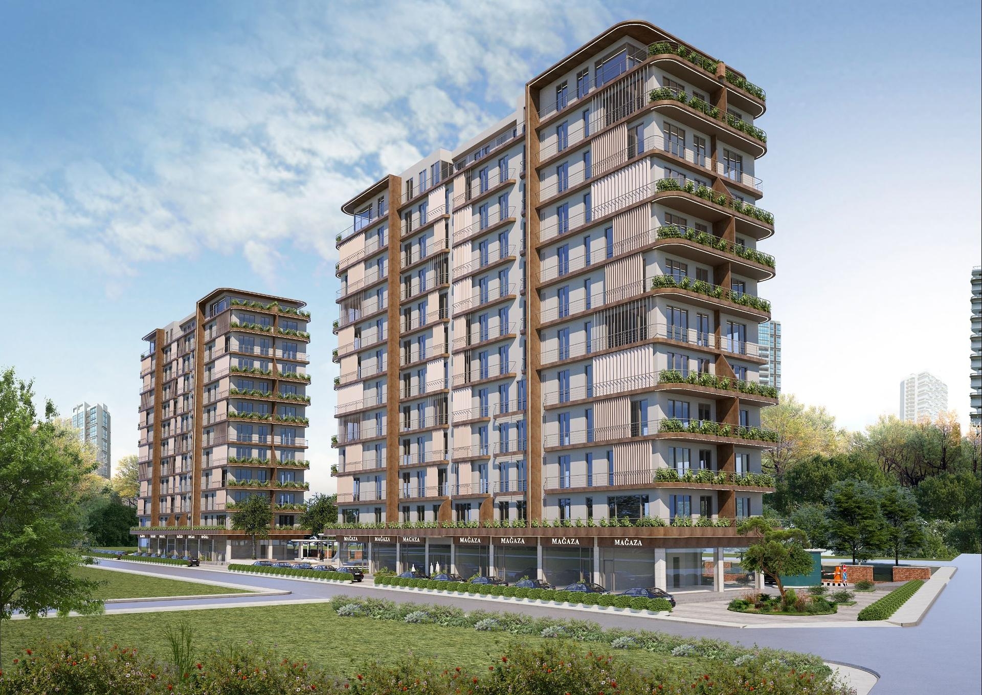 Property Images 1