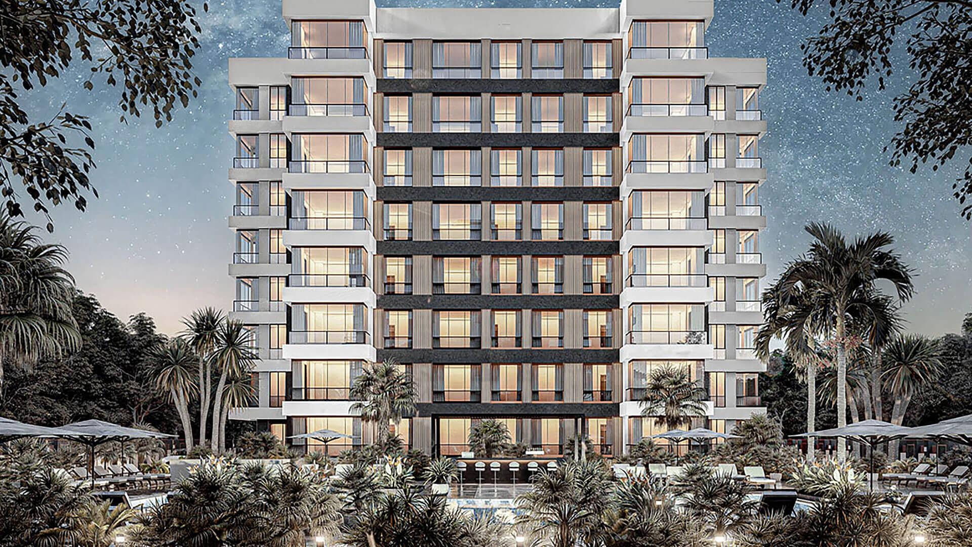 detail.propertyImage