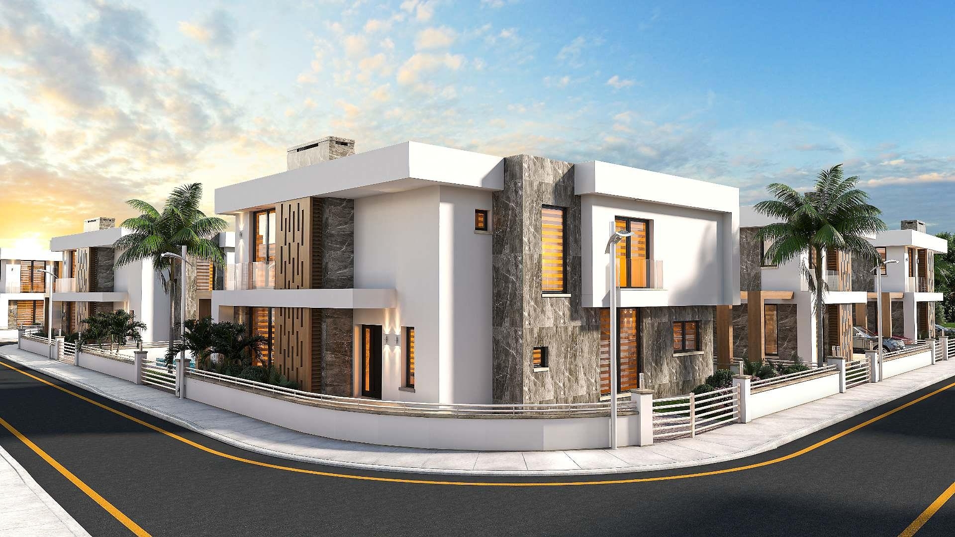 Property Images 1
