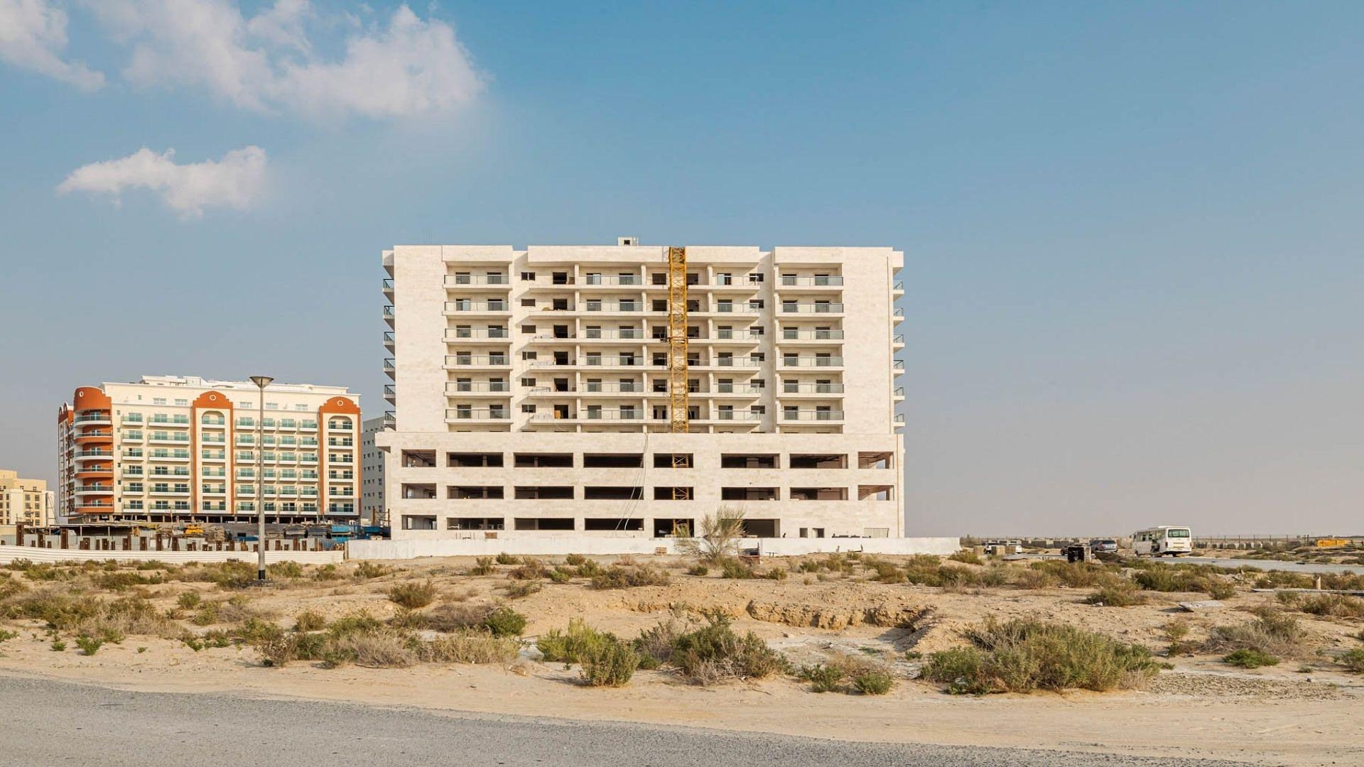 detail.propertyImage