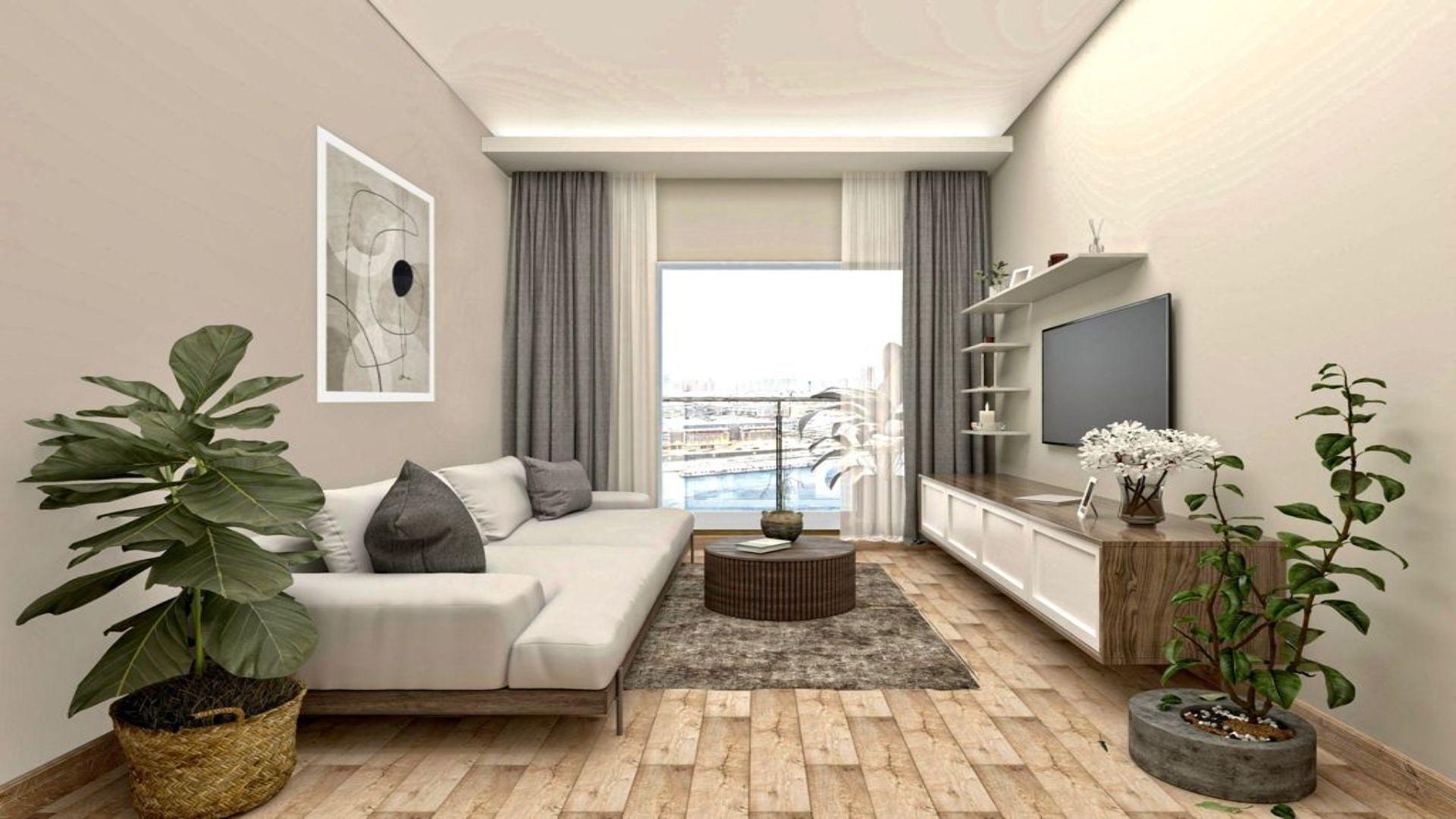 Property Images 1