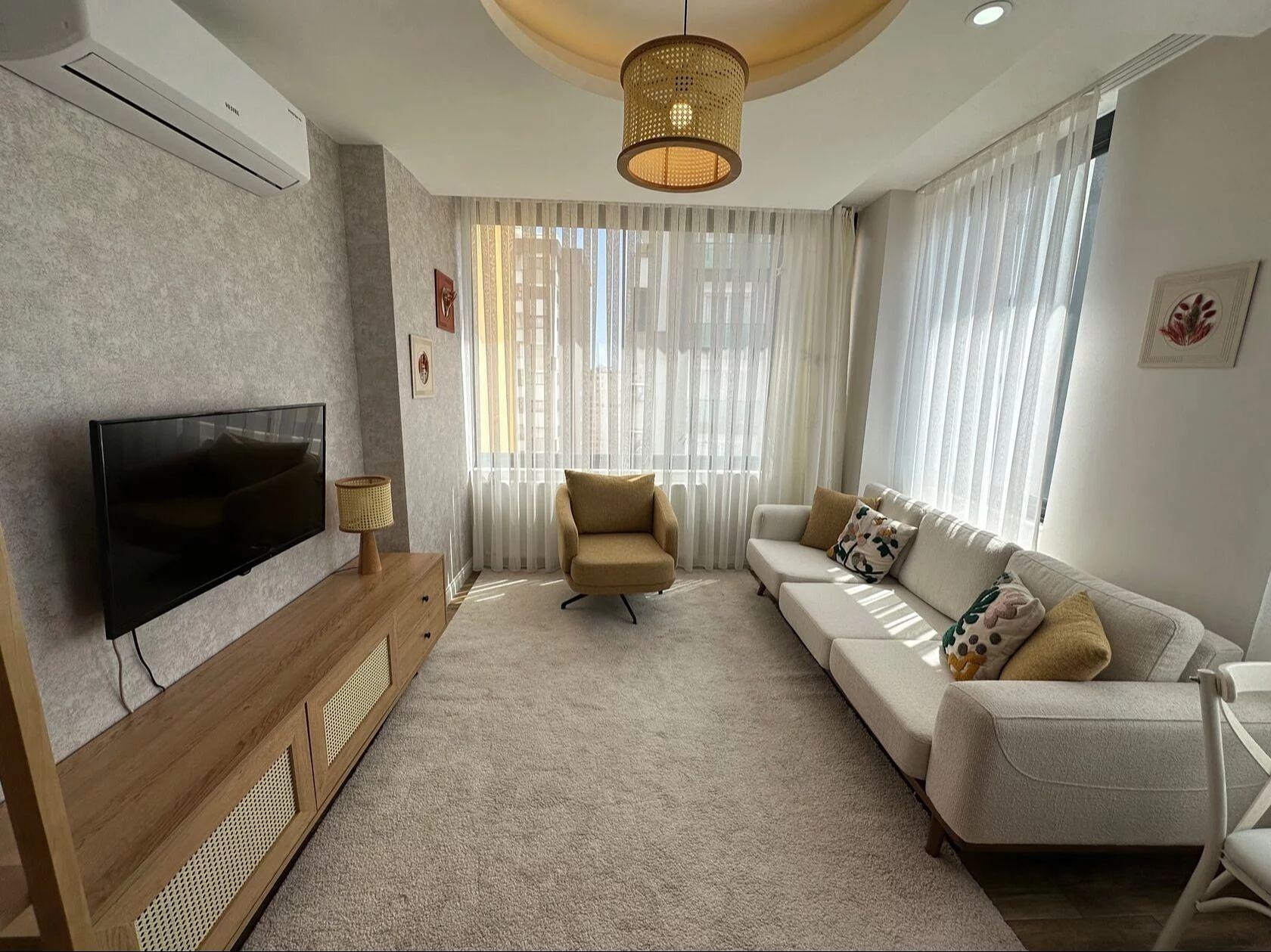 Property Images 1