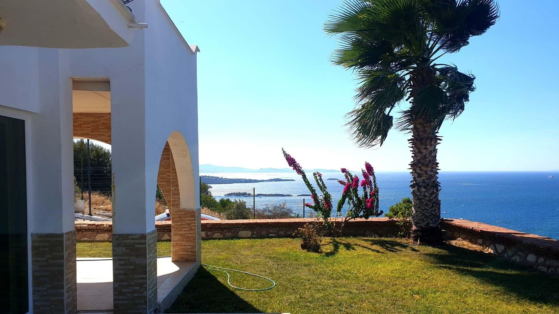 Property Images 1