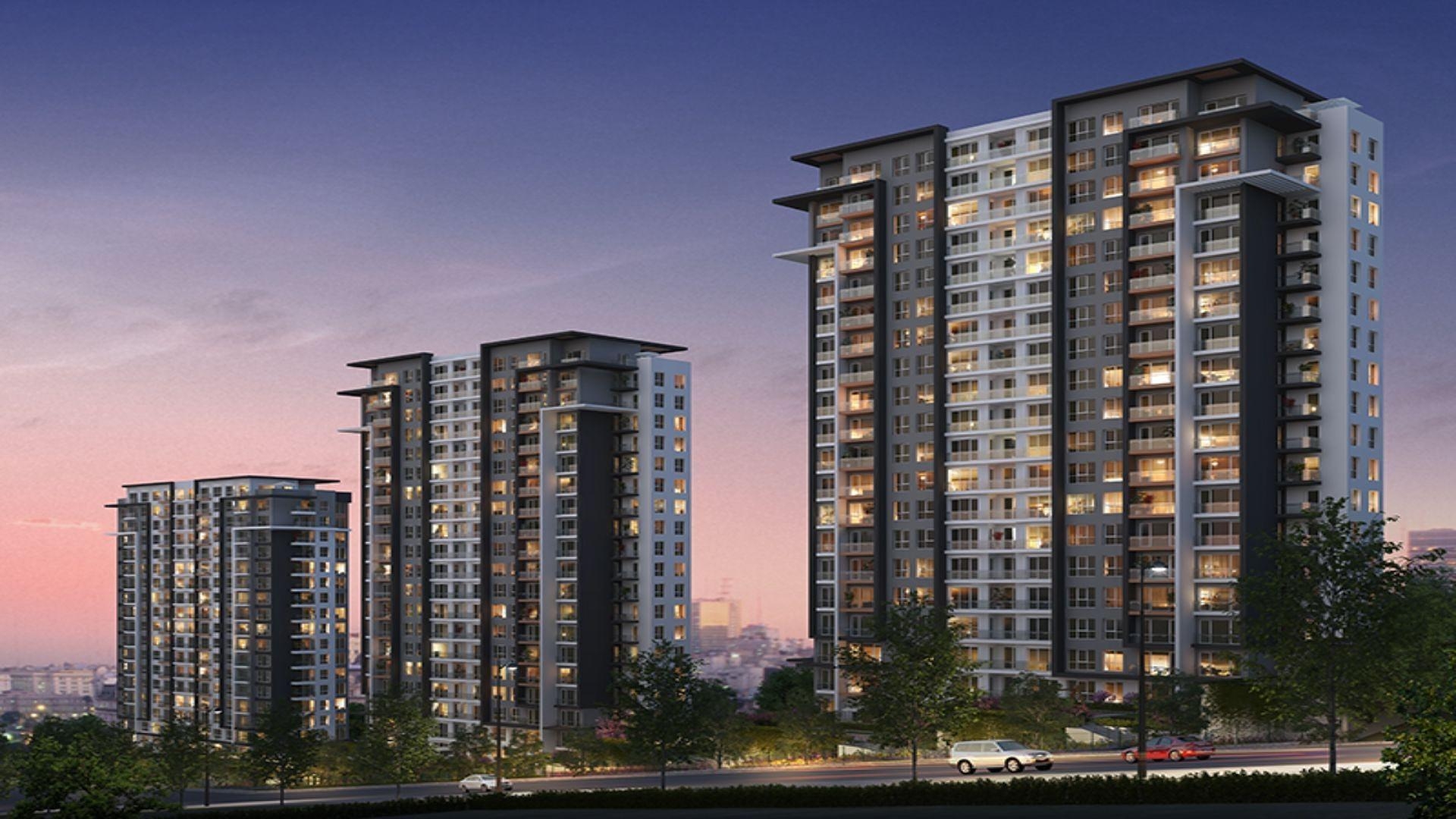 Property Images 1
