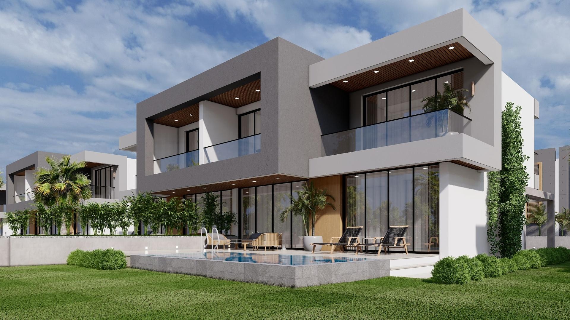detail.propertyImage