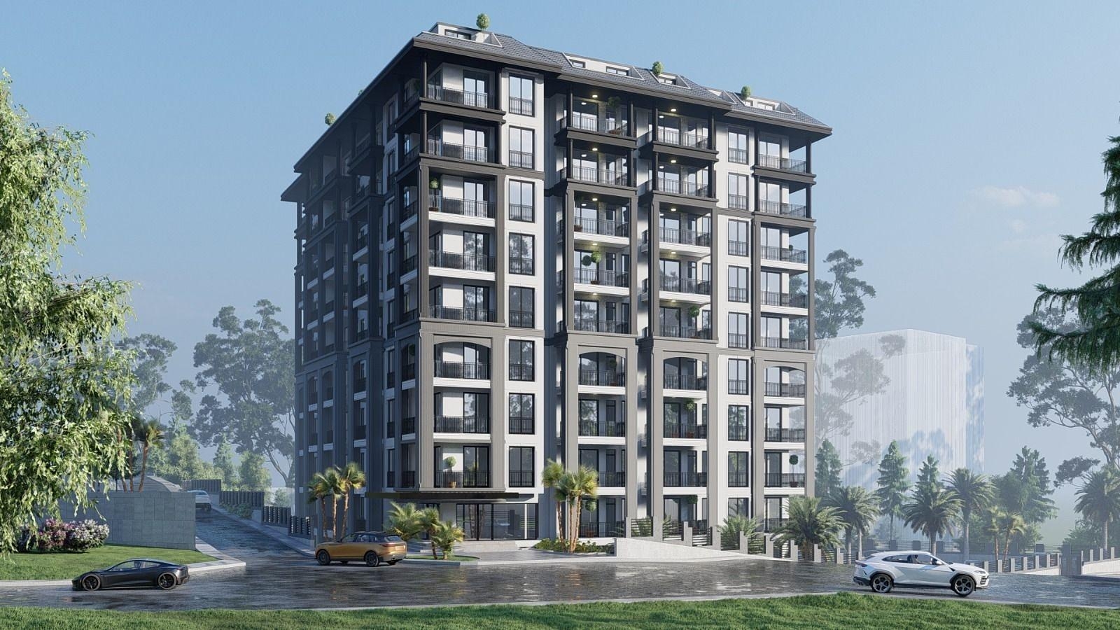Property Images 1