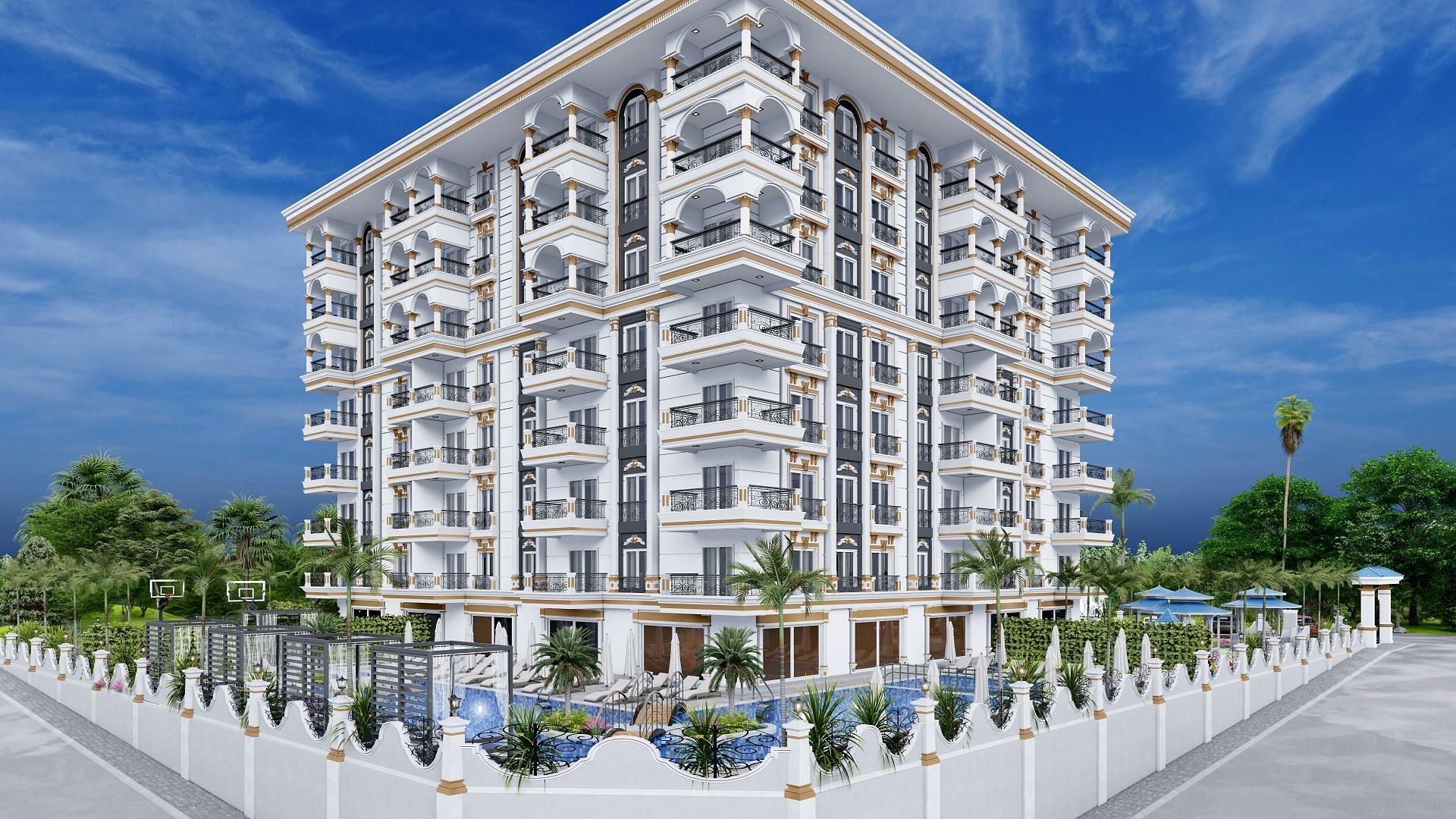 Property Images 1