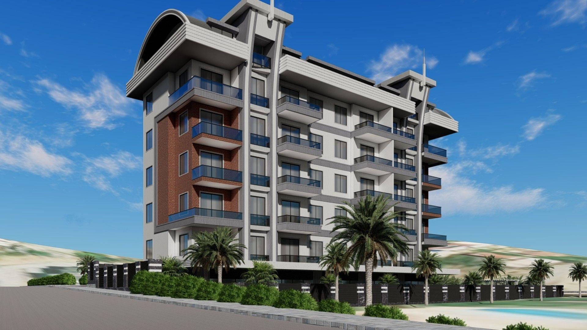 Property Images 1