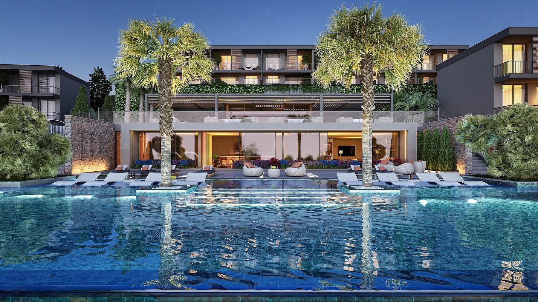 Property Images 1