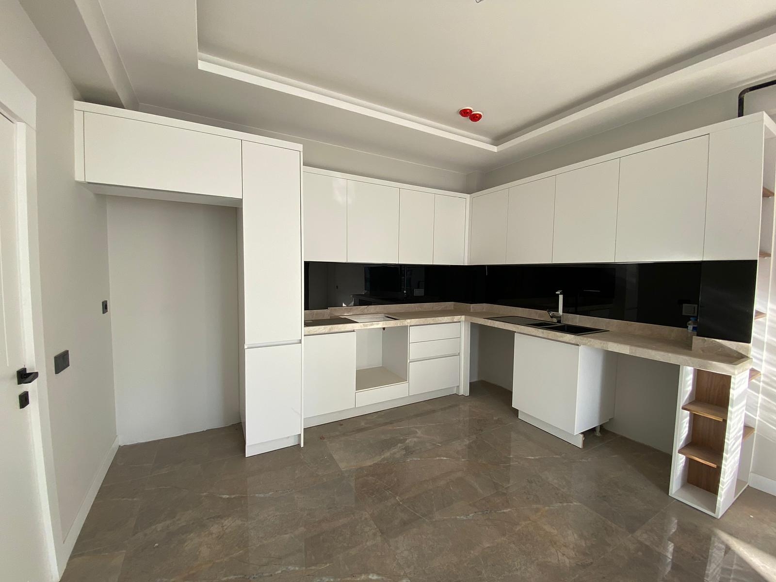 Property Images 1