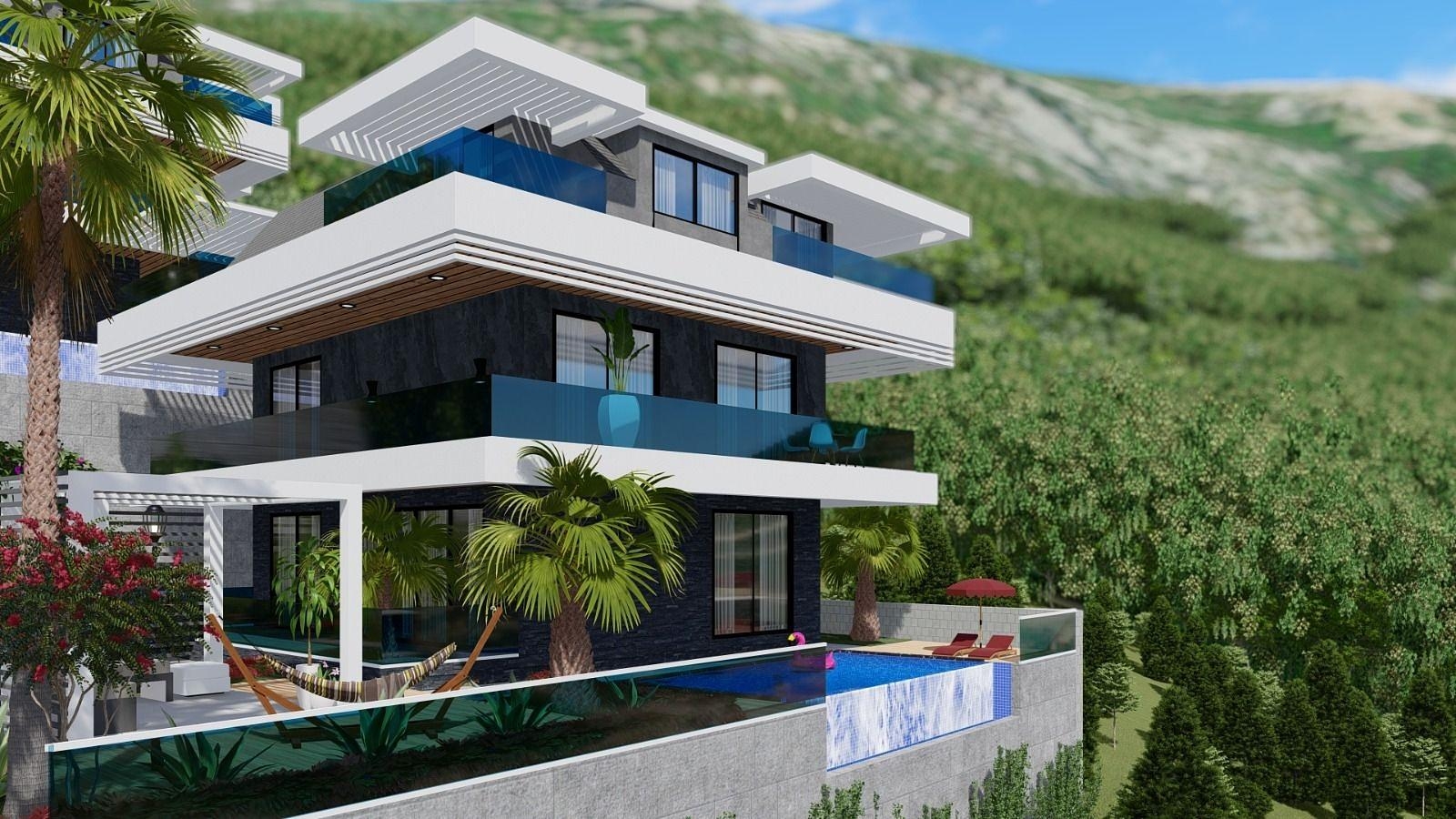 Property Images 1