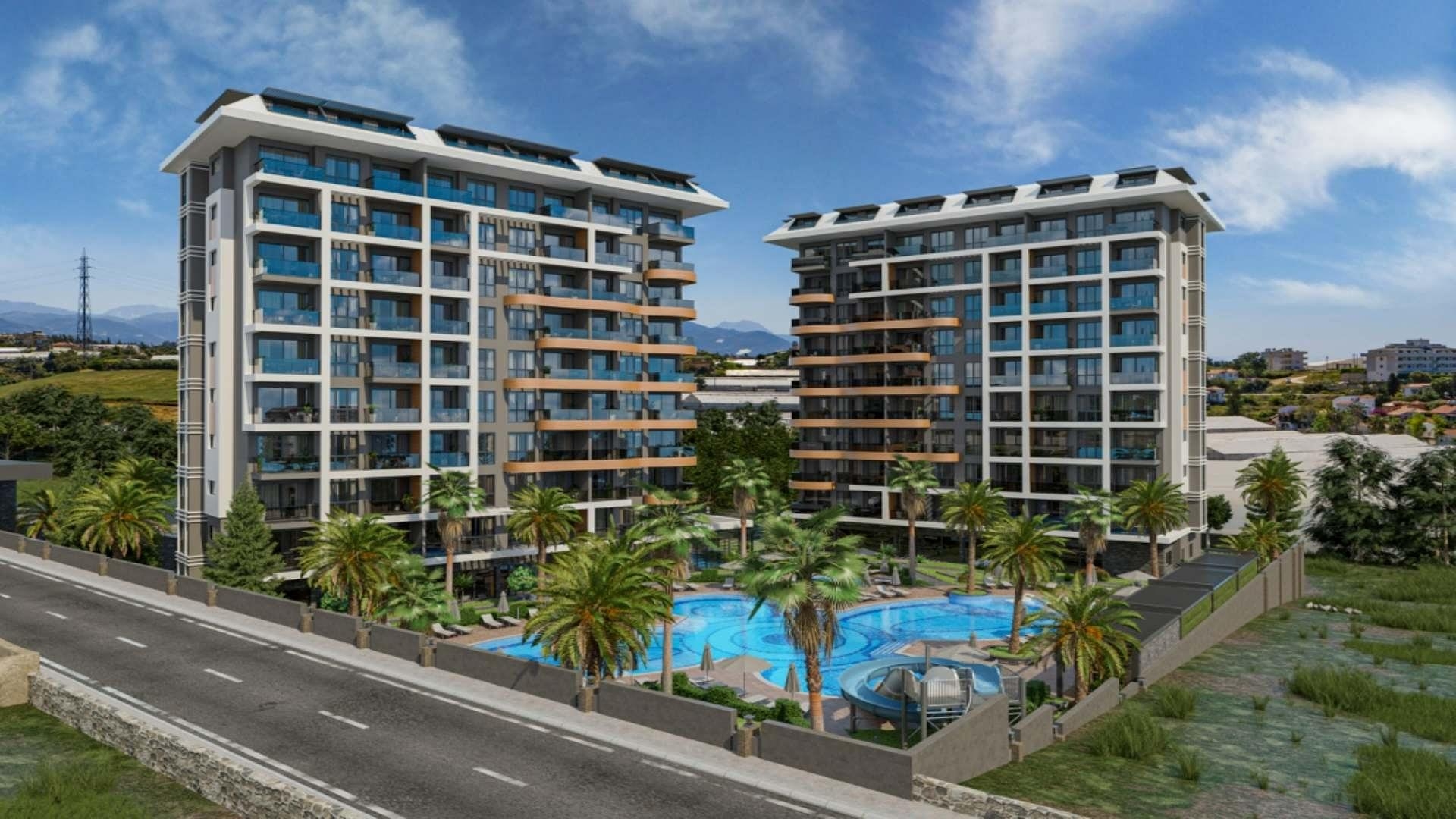 Property Images 1