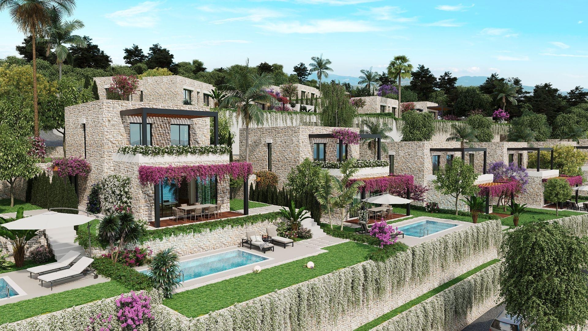 Property Images 1