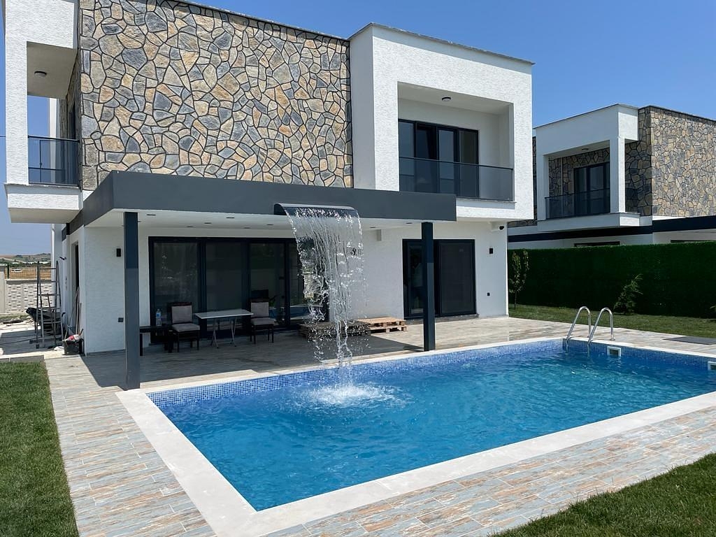 detail.propertyImage
