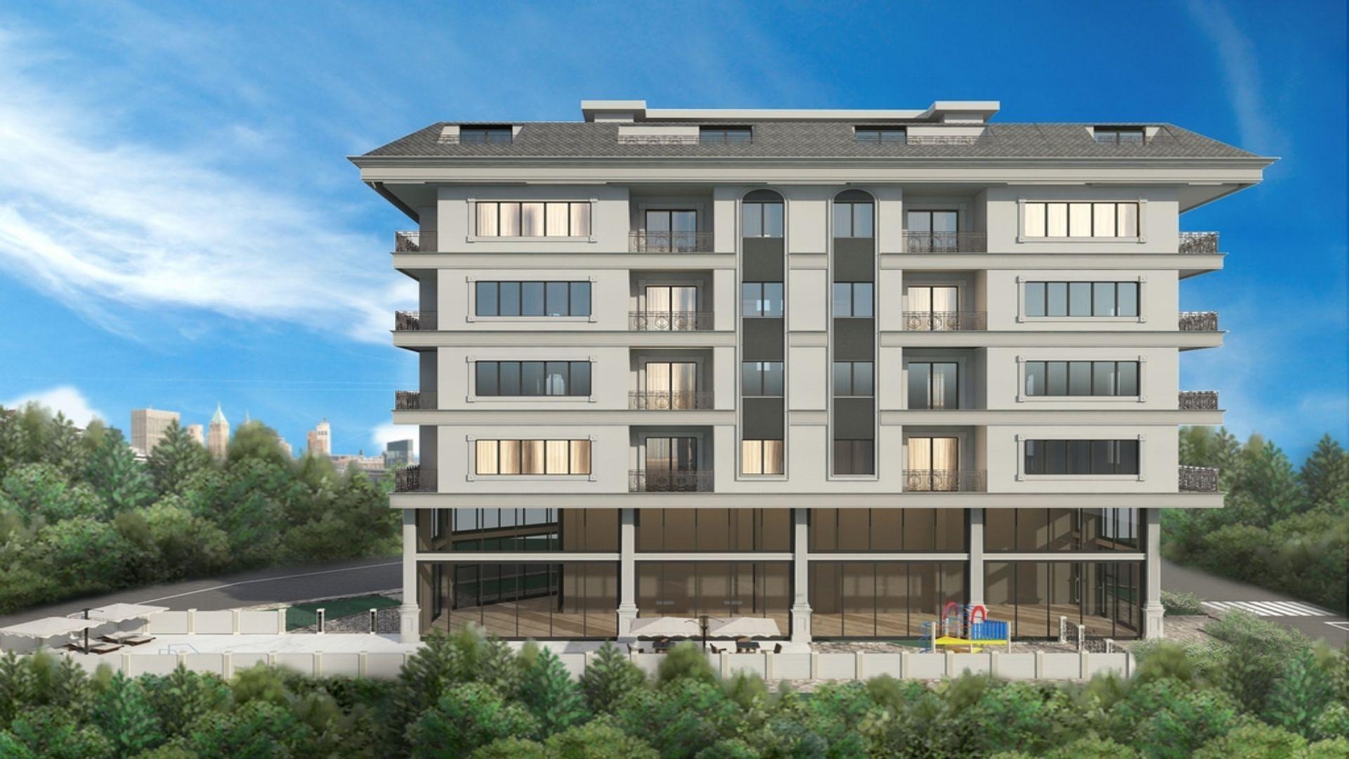 detail.propertyImage