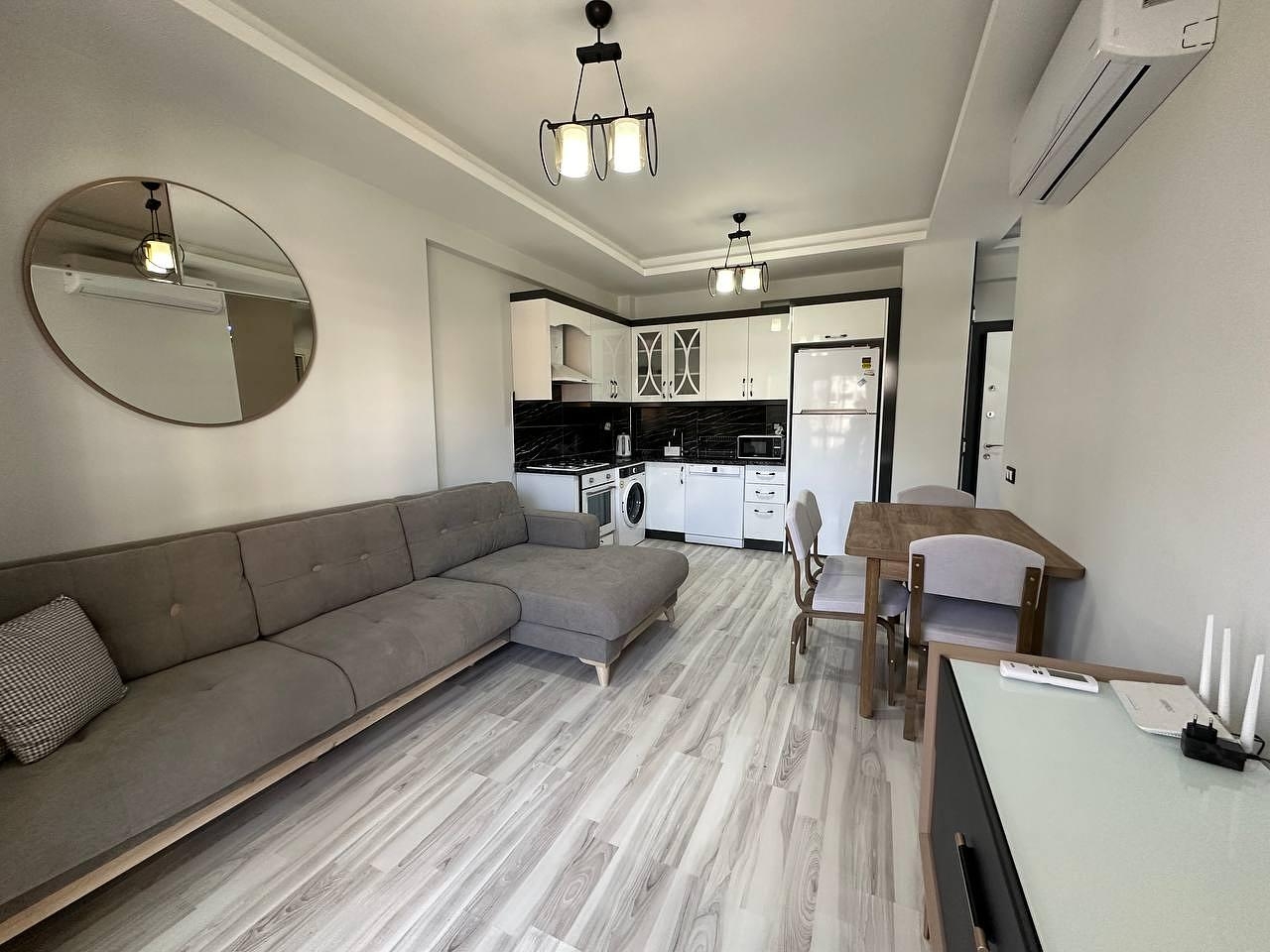 Property Images 1