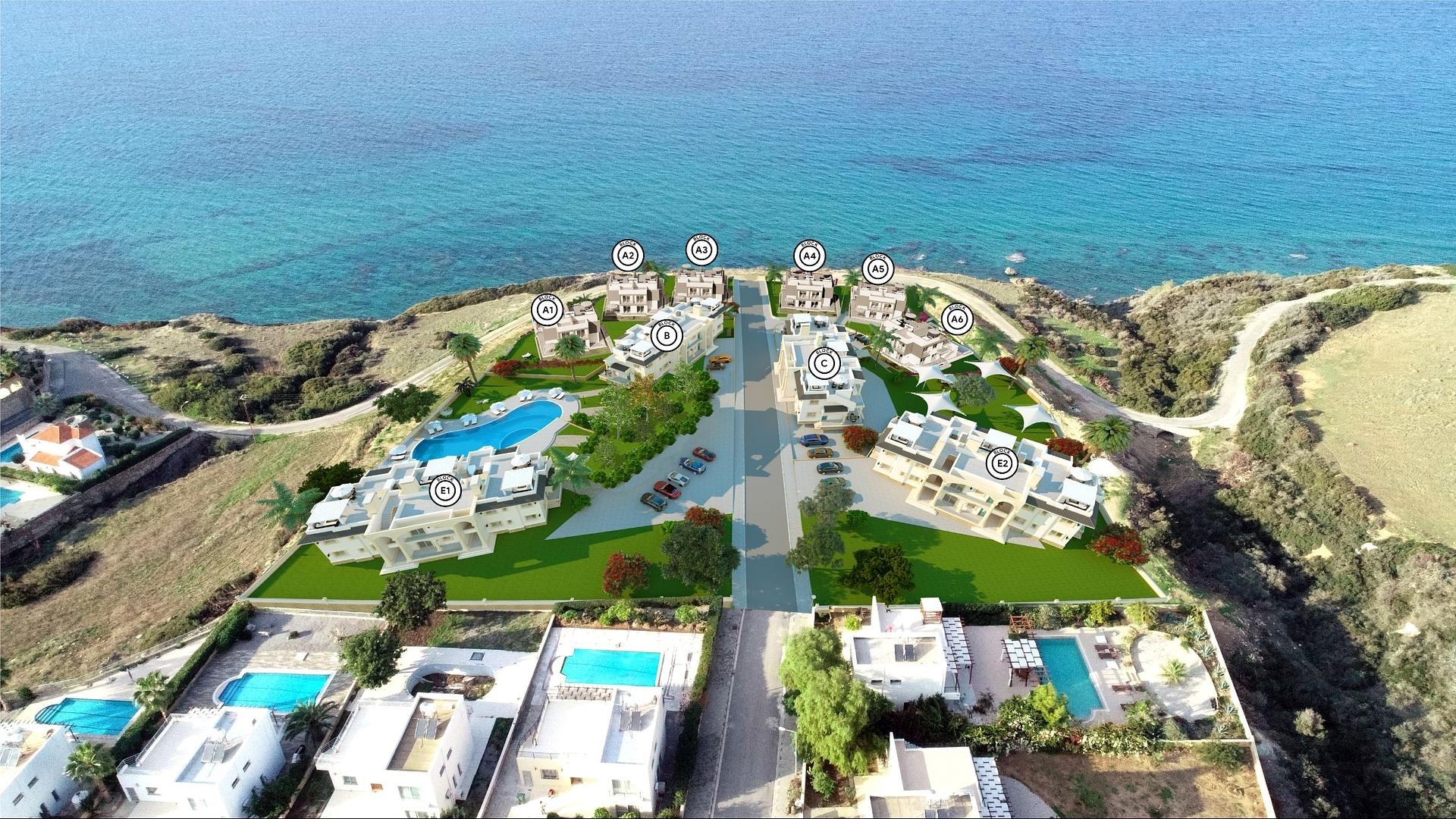 صورة العقار 1 