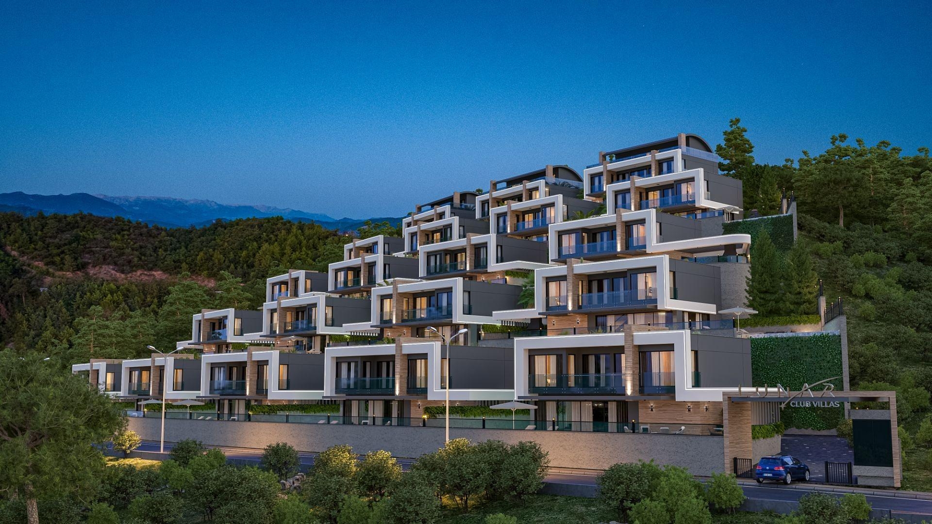 Property Images 1