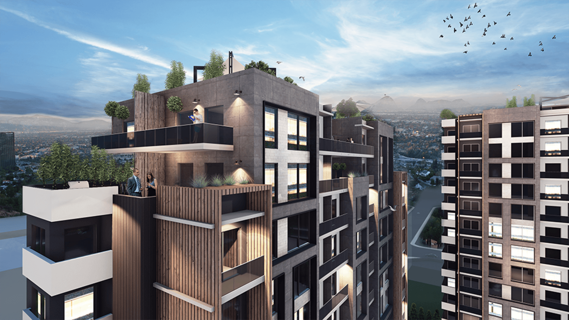 Property Images 1