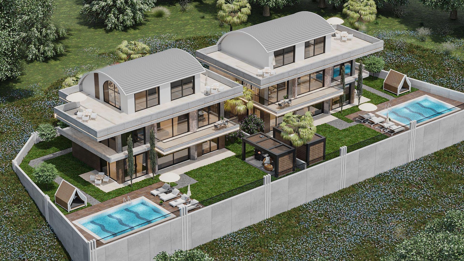 detail.propertyImage