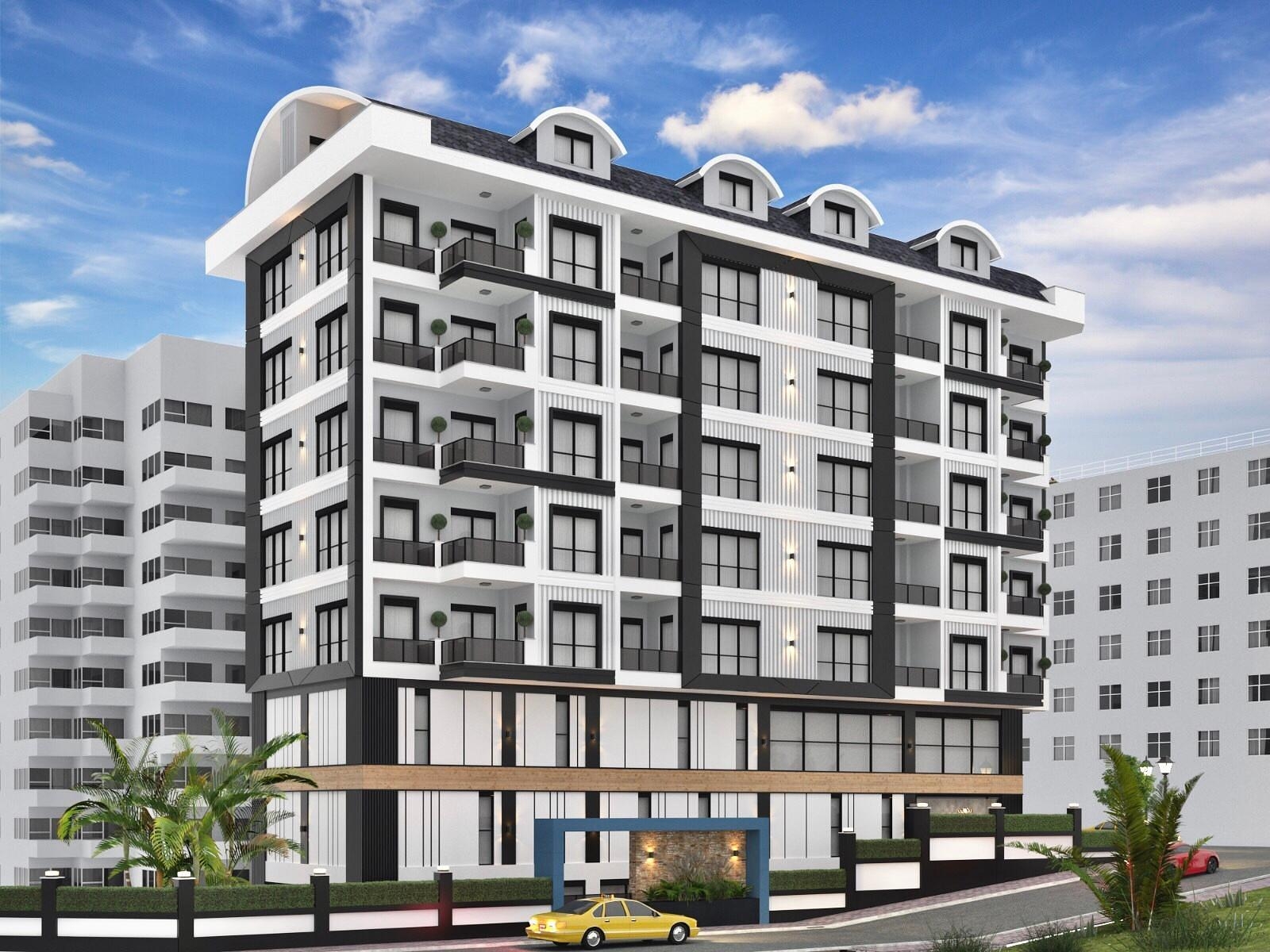 Property Images 1