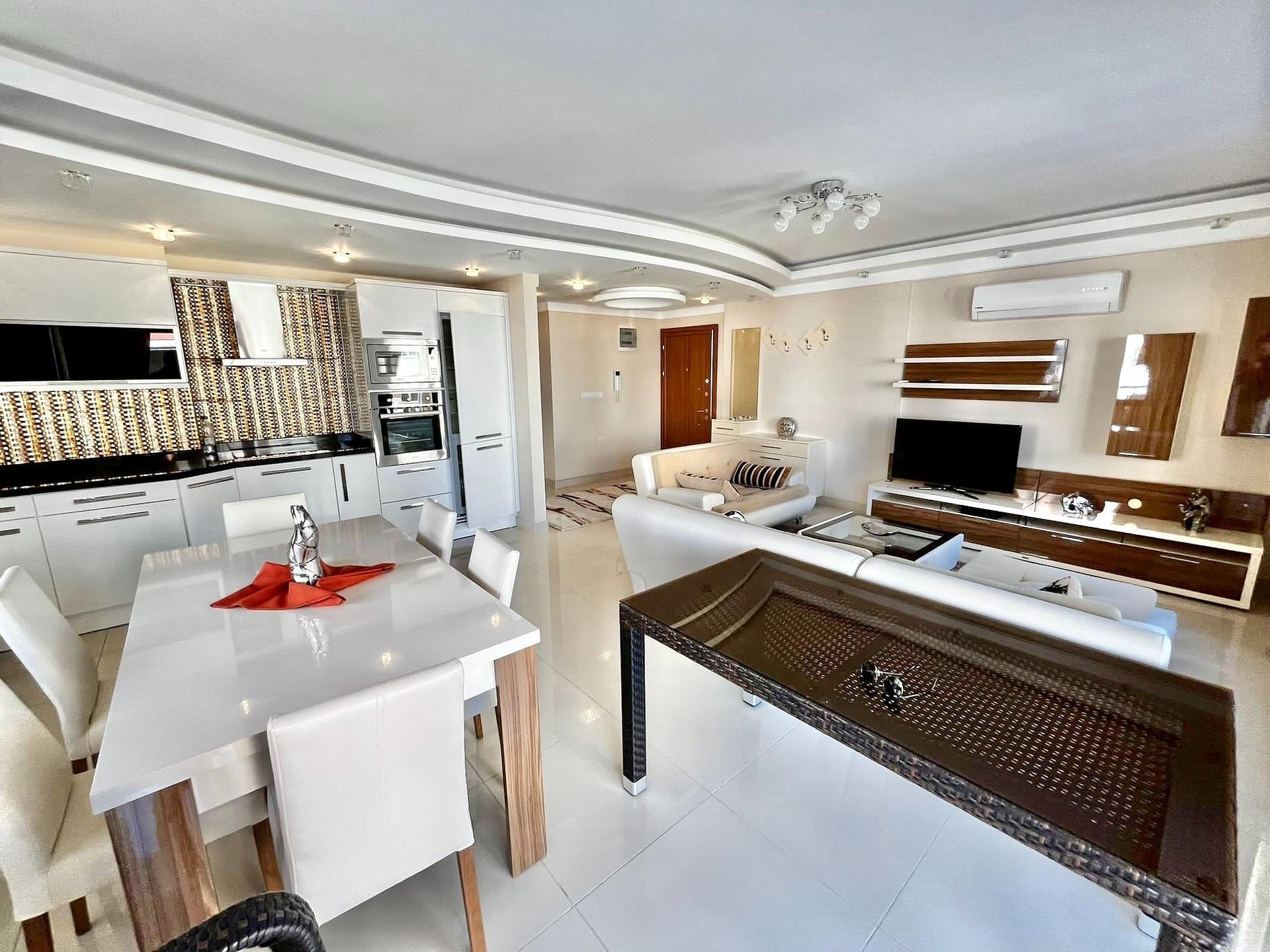 Property Images 1