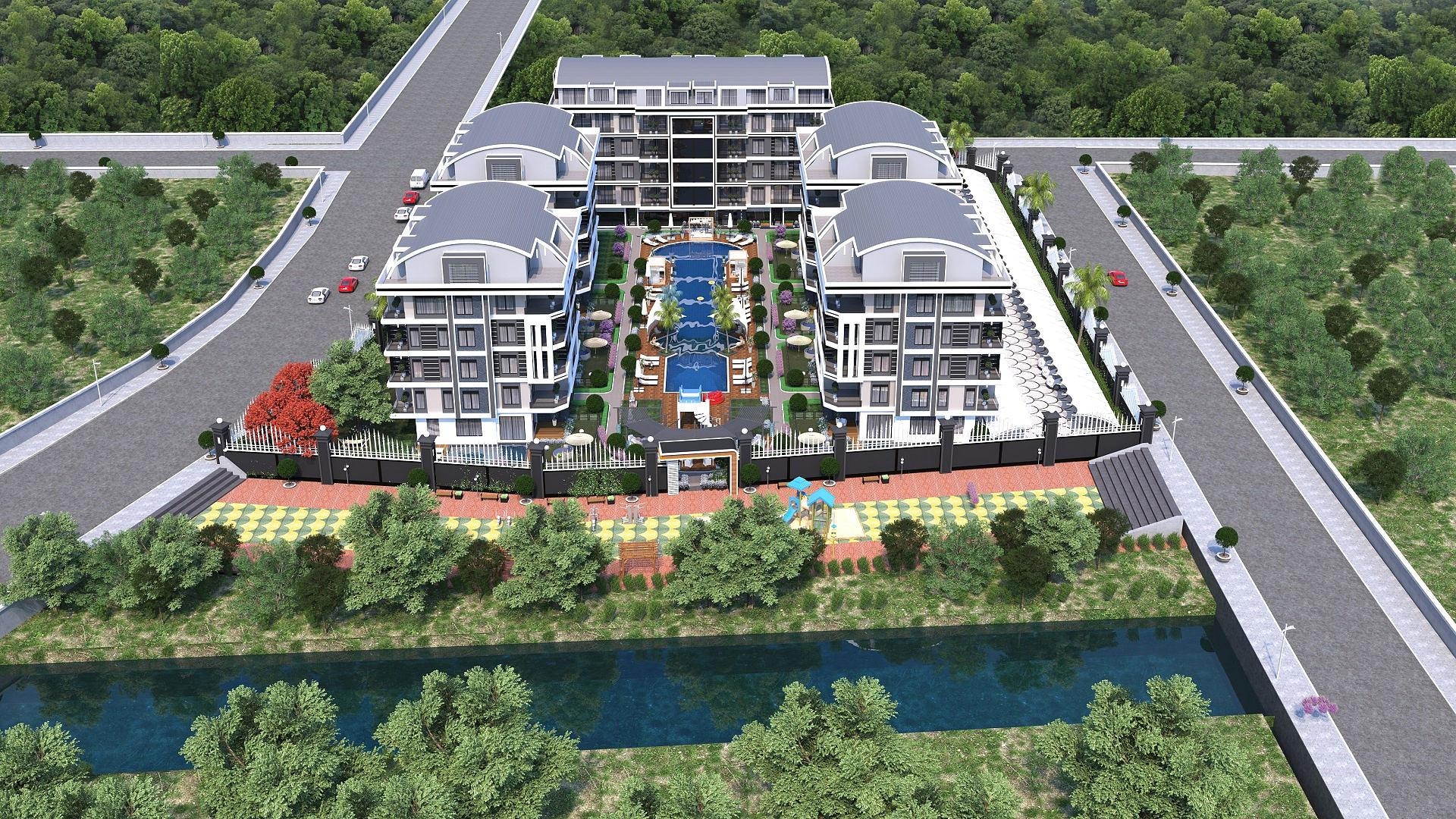 detail.propertyImage