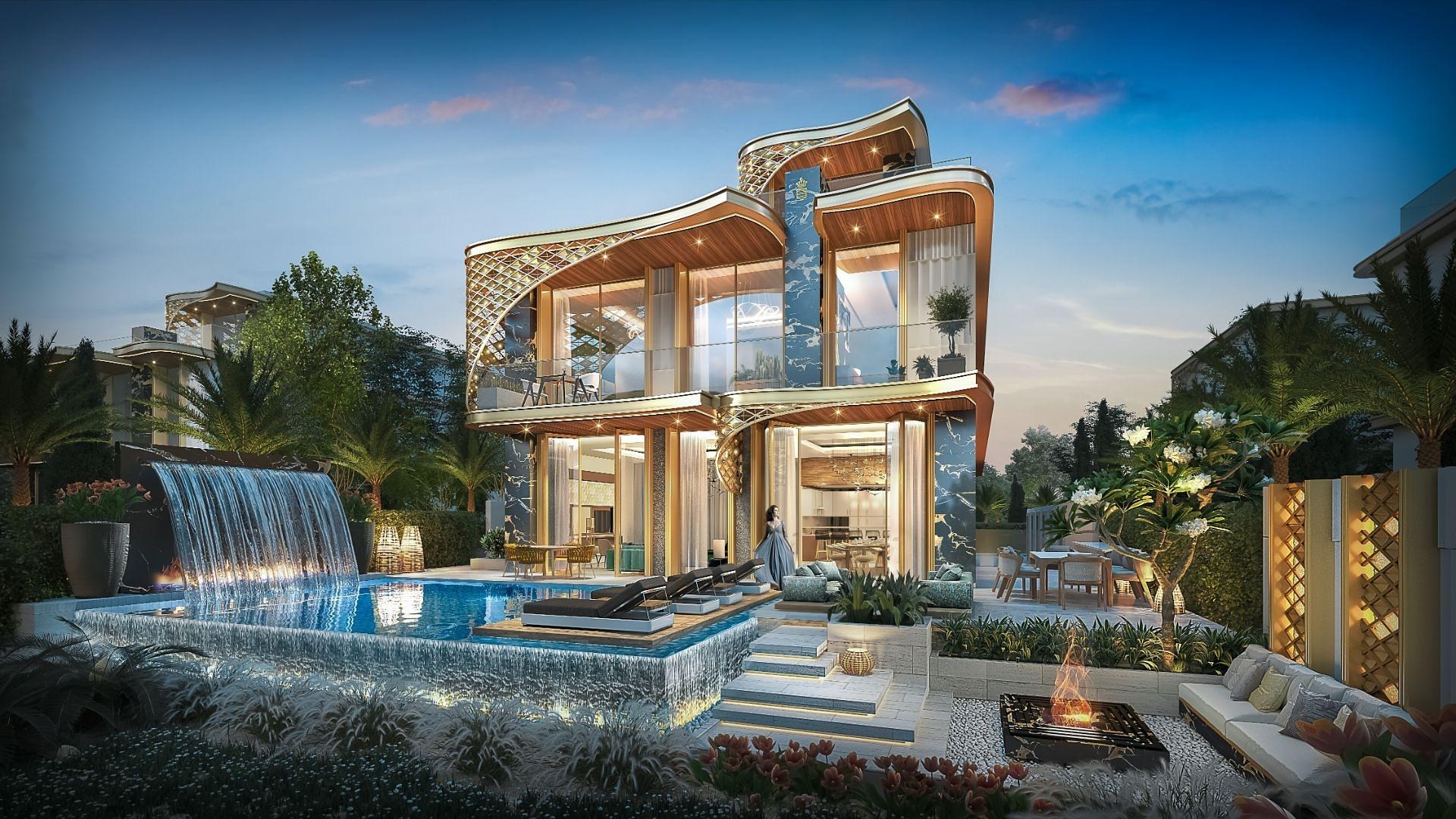 Property Images 1